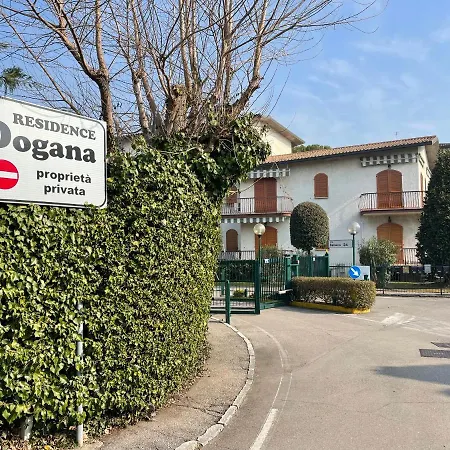 Princess I Διαμέρισμα *