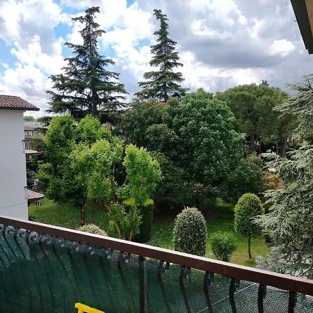 Διαμέρισμα Princess I *