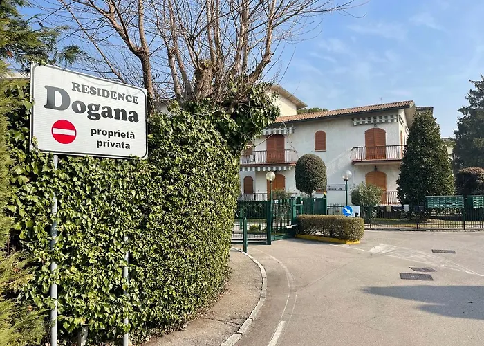 Princess I Διαμέρισμα *