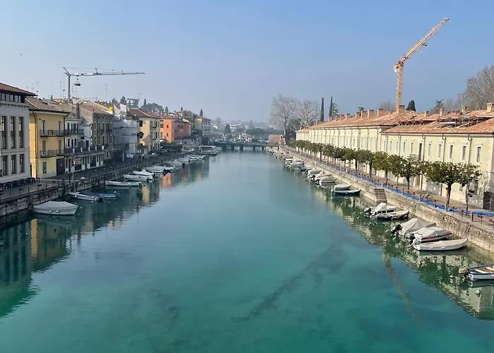 Διαμέρισμα Princess I *