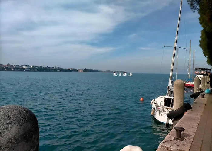 Διαμέρισμα Princess I