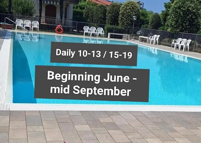 Princess I Διαμέρισμα